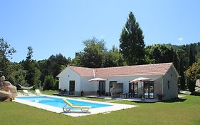 Quinta Das Pedrosas